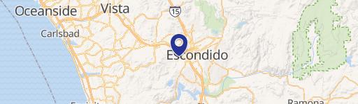 1990 Citracado Pkwy, Unit 94