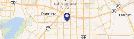 9400 Old Hickory Trl