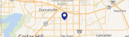 1824 Old Hickory Trl