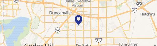 1901 Old Hickory Trl