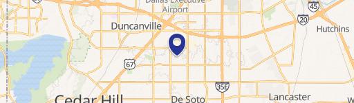 1709 Old Hickory Trl