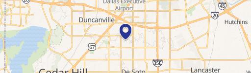 1813 Old Hickory Trl