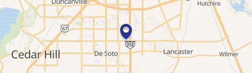 1120 Pleasant Run Rd