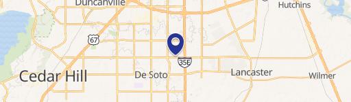 1014 Pleasant Run Rd