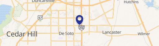 1210 Pleasant Run Rd