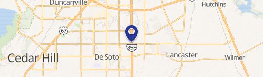 1309 Pleasant Run Rd