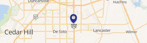 1304 Pleasant Run Rd