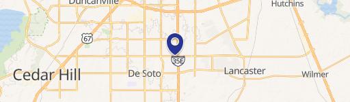 1220 Pleasant Run Rd