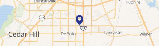 1030 Pleasant Run Rd