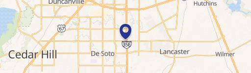 1308 Pleasant Run Rd