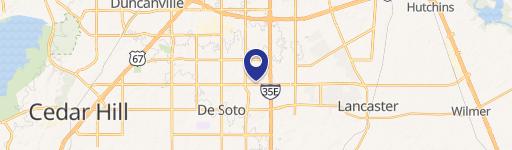 1012 Pleasant Run Rd