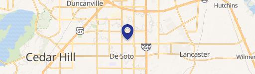 431 Pleasant Run Rd, Unit 12