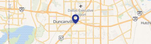 2701 Prince George Ave