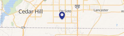 210 Vincent Cemetery Rd