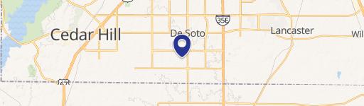 210 Vincent Cemetery Rd