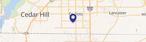 210 Vincent Cemetery Rd