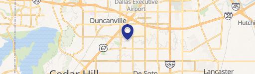 2051 Westmoreland Rd