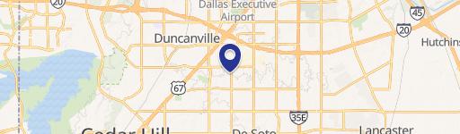 2051 Westmoreland Rd