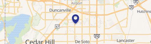 1700 Westmoreland Rd