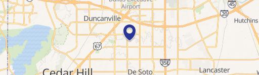 1708 Westmoreland Rd