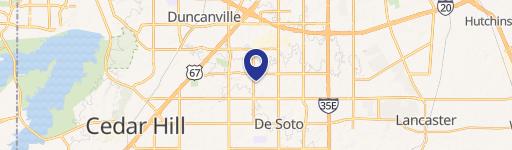 1104 Westmoreland Rd