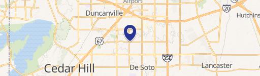 1350 Westmoreland Rd