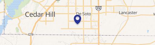 1500 Westmoreland Rd