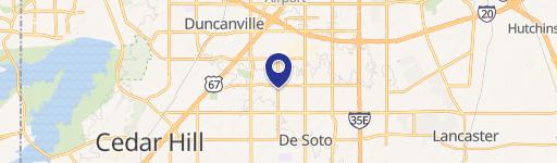 1308 Westmoreland Rd