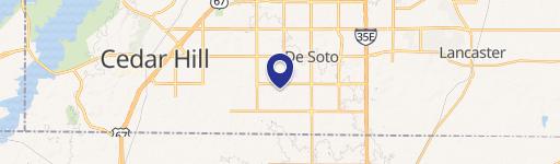 1221 Westmoreland Rd