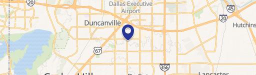 2024 Westmoreland Rd