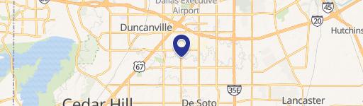 1813 Westmoreland Rd