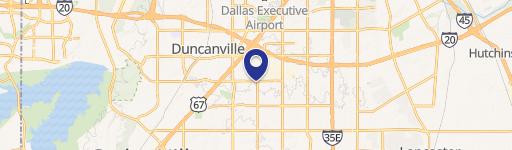 2051 Westmoreland Rd