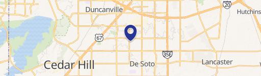 1230 Westmoreland Rd