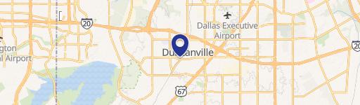 423 Wheatland Rd Ste, Unit 101