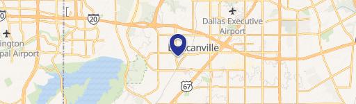 702 Big Stone Gap Rd