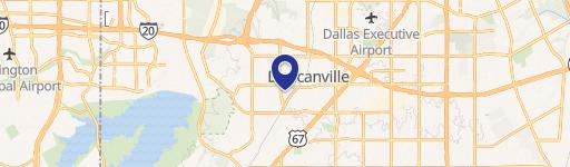 650 Big Stone Gap Rd