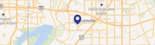 660 Big Stone Gap Rd