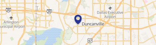 300 Clark Rd, Unit 2