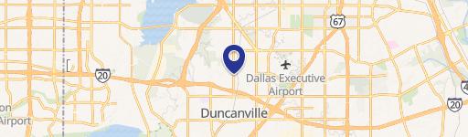 1339 Duncanville Rd, Unit 1