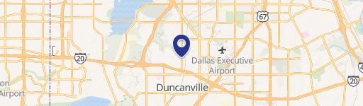 1338 Scio Dr, Unit 1