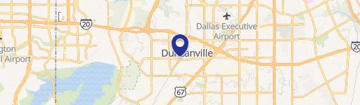 419 Wheatland Rd, Unit 102