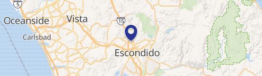 439 El Norte Pkwy, Unit 41