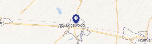 Edgewood, TX 75117