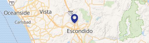 1008 El Norte Pkwy, Unit 42