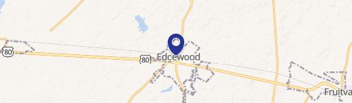 Edgewood, TX 75117