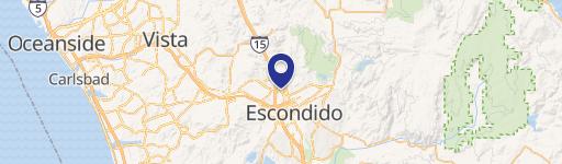 443 El Norte Pkwy, Unit 49