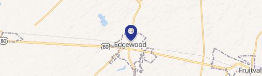 Edgewood, TX 75117