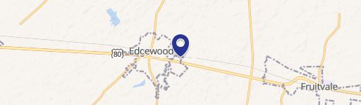 Edgewood, TX 75117