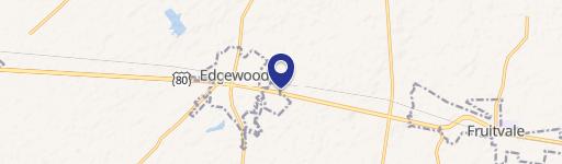 Edgewood, TX 75117