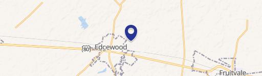 Edgewood, TX 75117